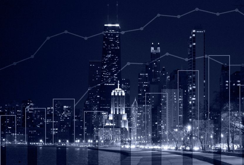 Film & Series Production Works